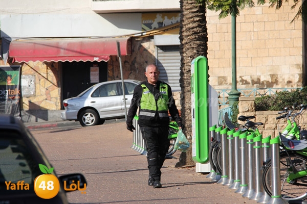 police yefet 1026 (8).JPG